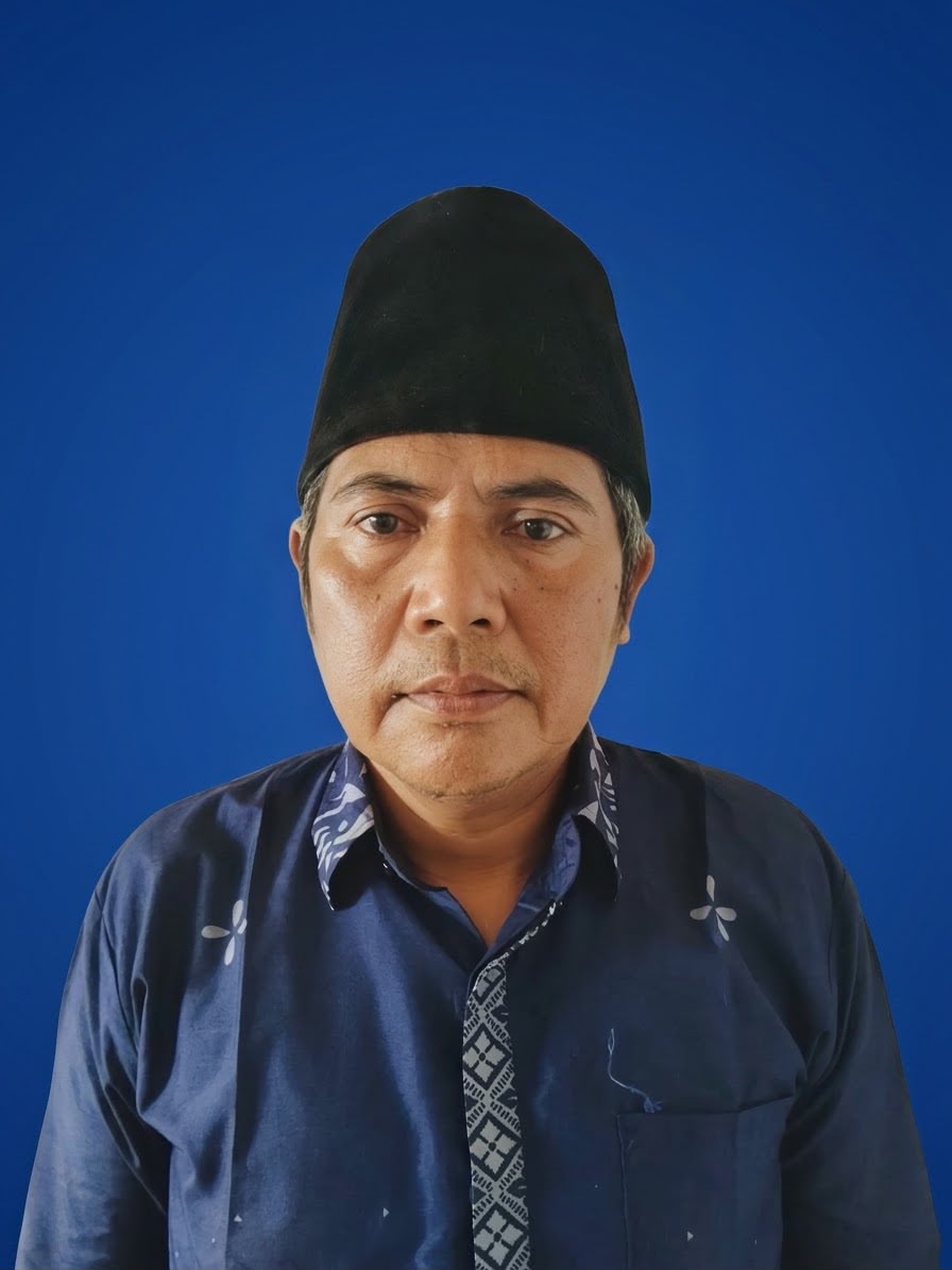 BADRI