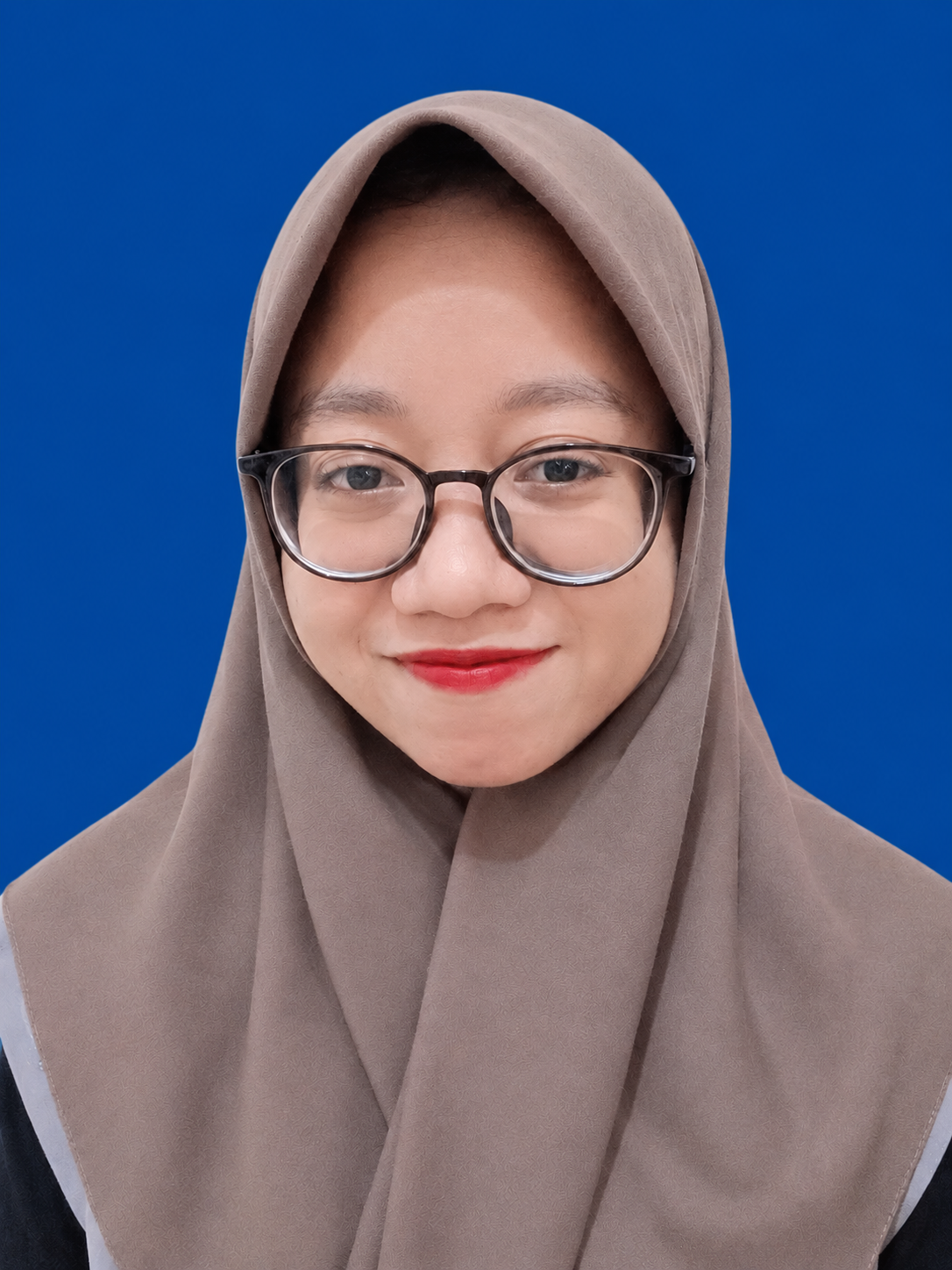 AYUDIA ZAHRA
