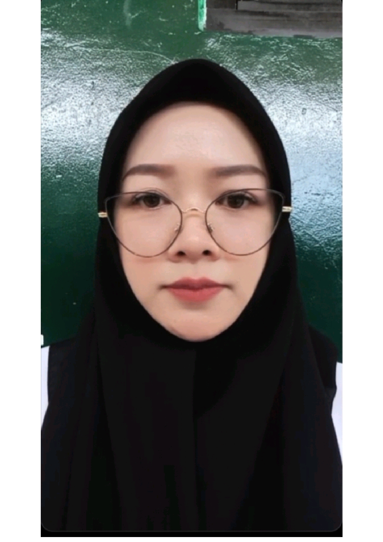 HERAWATI