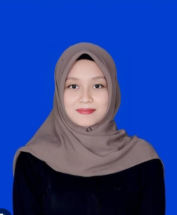 Kartika