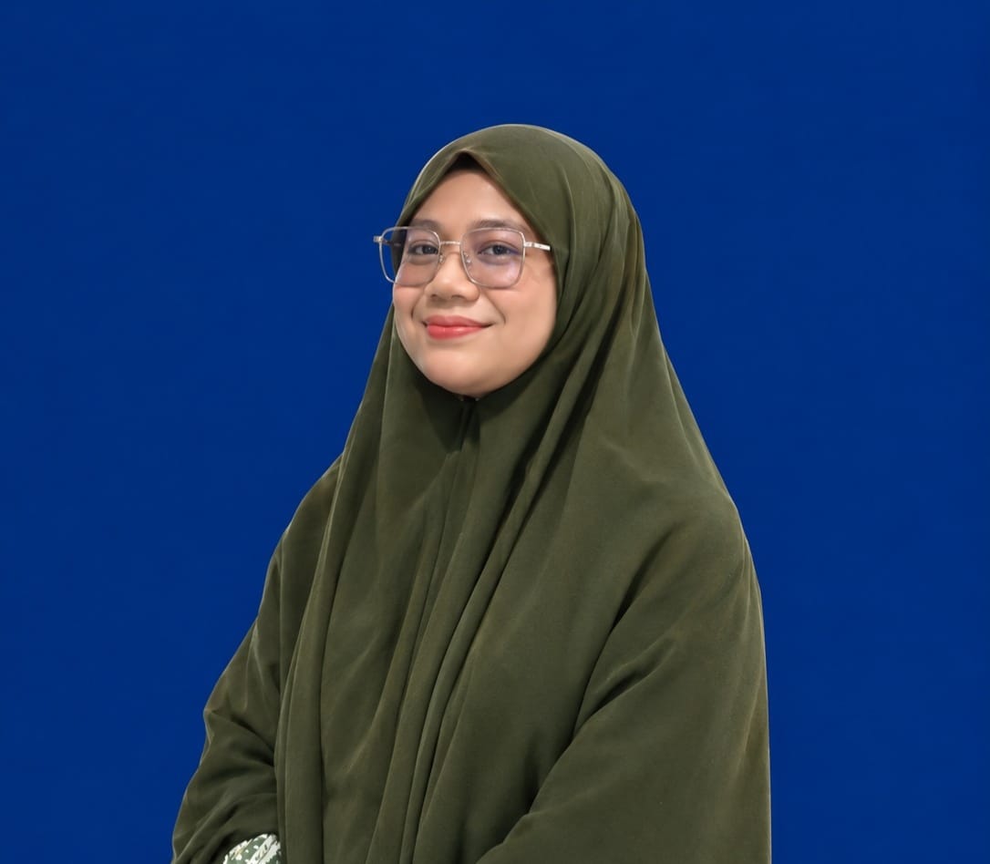 MAHRINA