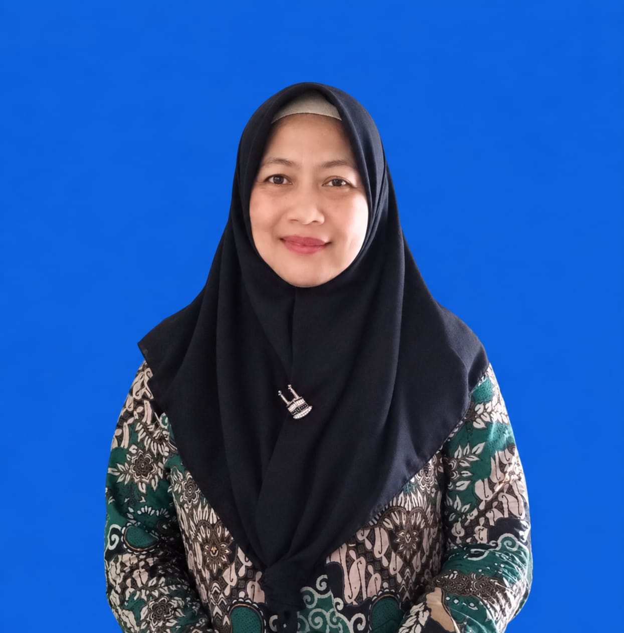 ELA HAYATI