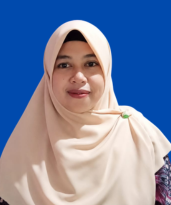 USROTUN HASANAH