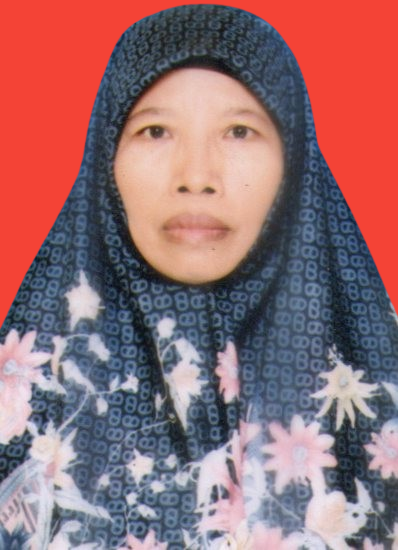 HJ NANI SURYANI