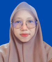 SITI MAYSAROH
