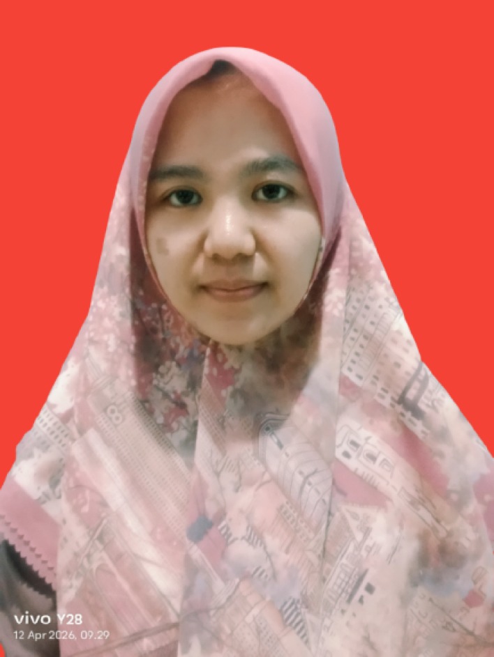 SITI NURJANAH