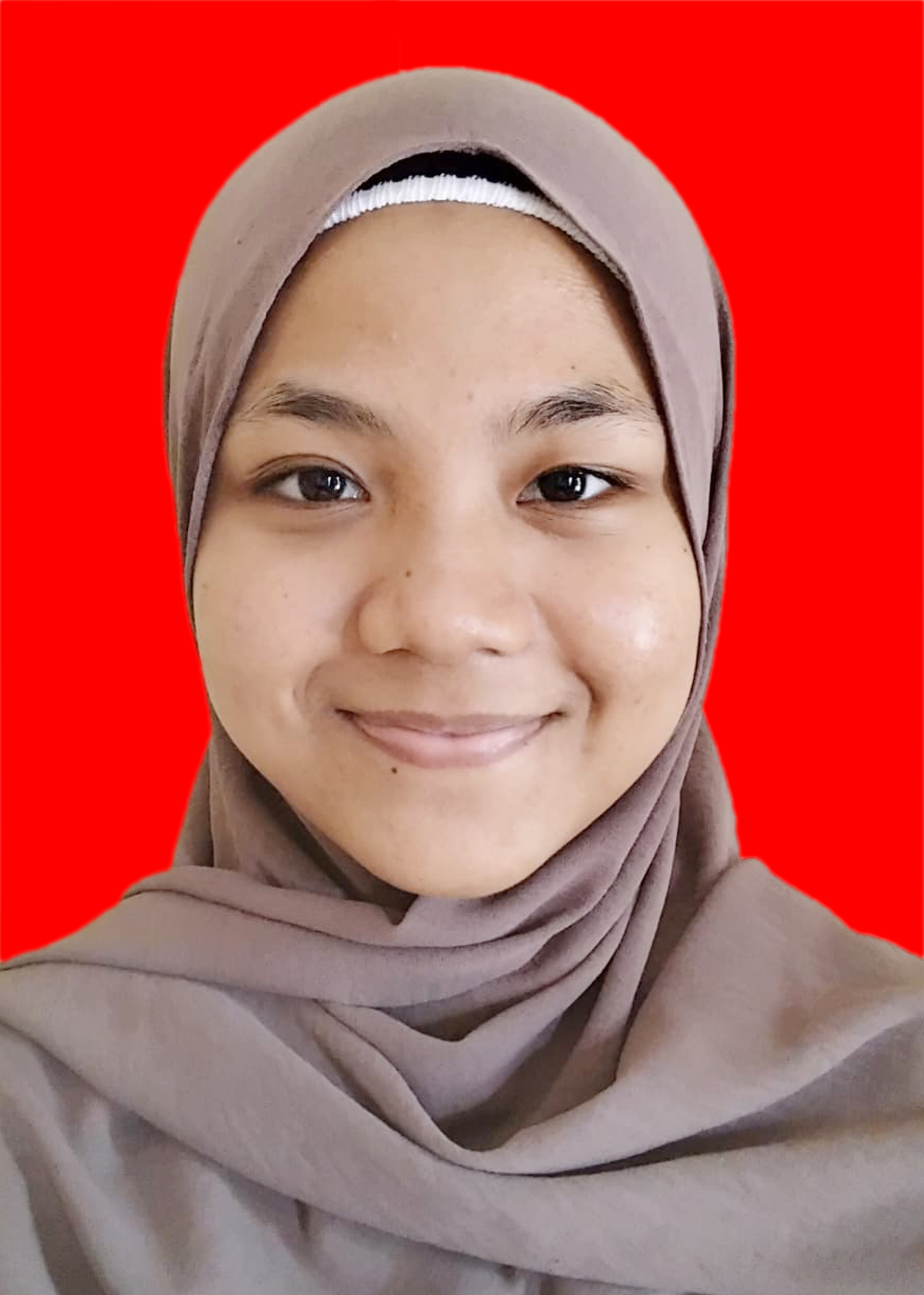 SELIYA