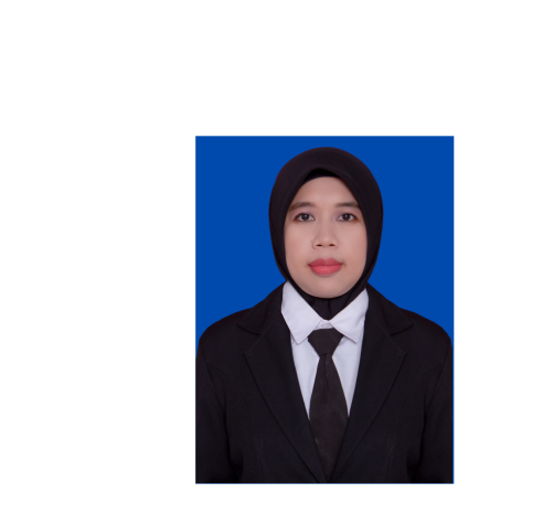 SITI AMINAH