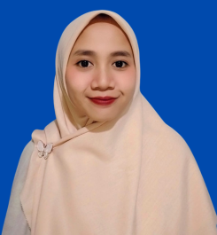 DIDAH DUROH PARIDAH
