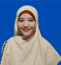 Anggita Indriyani