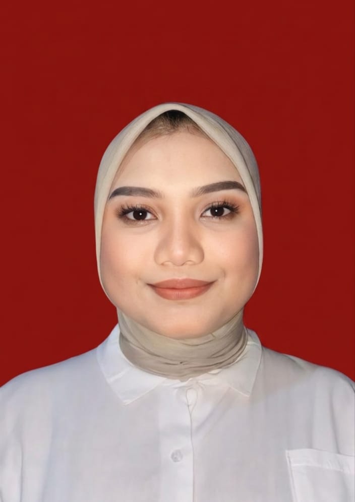 WIDIYA ASTUTI