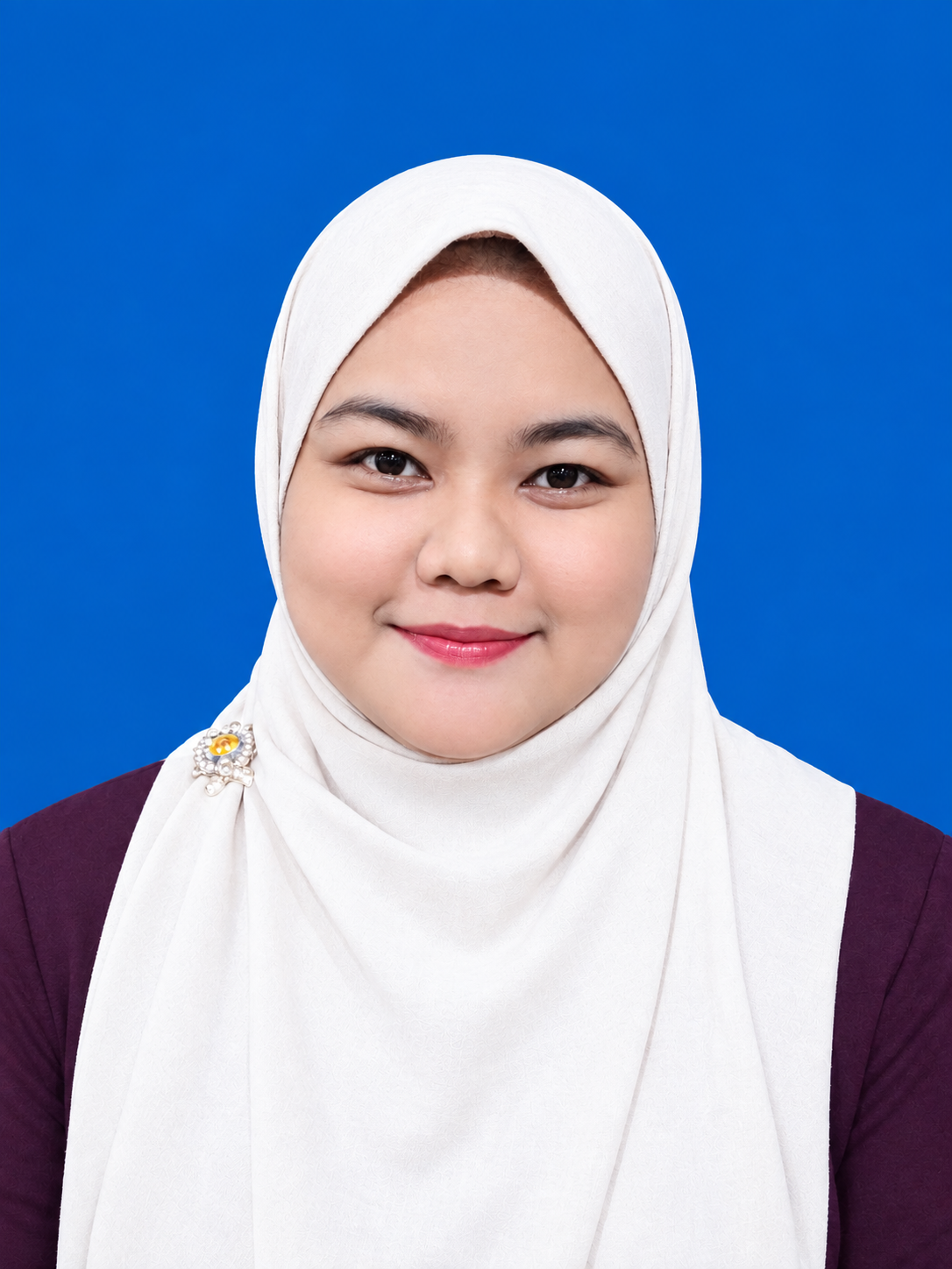 Novita Mulyati