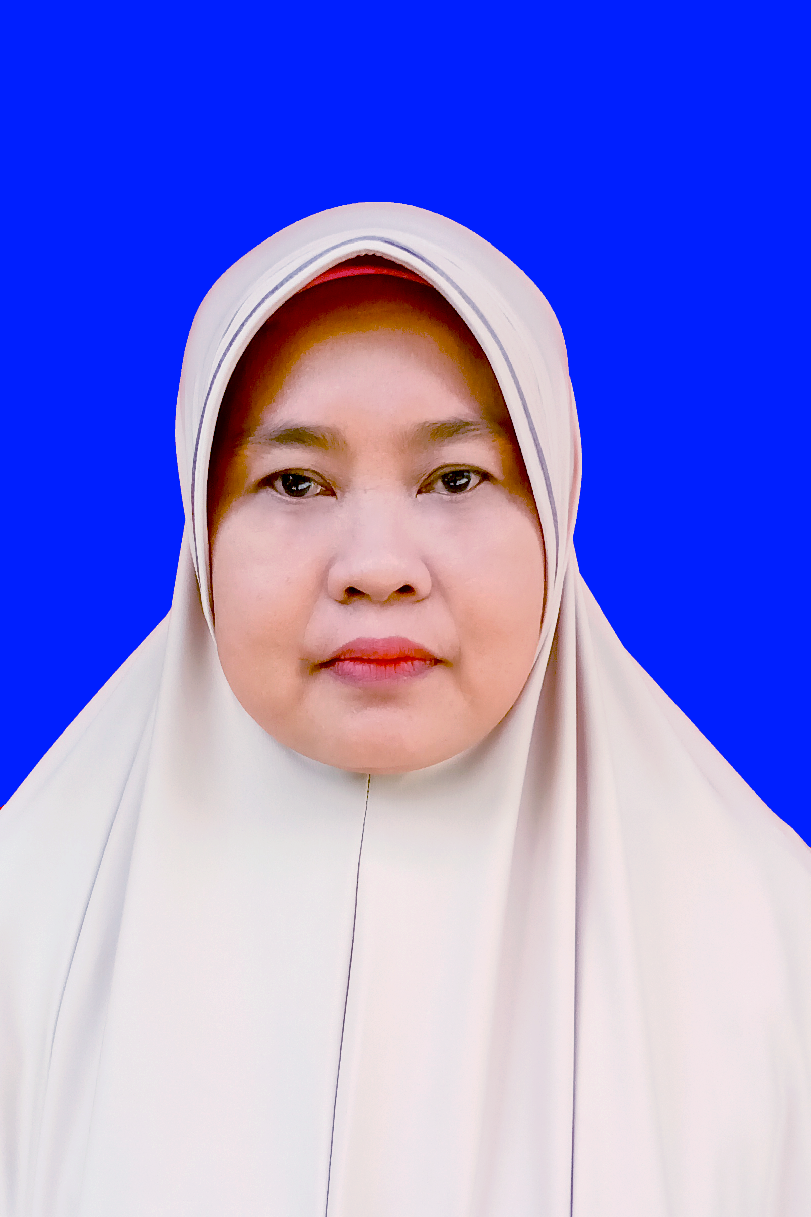 Faizah