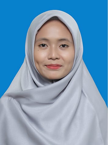 Siti Suleha