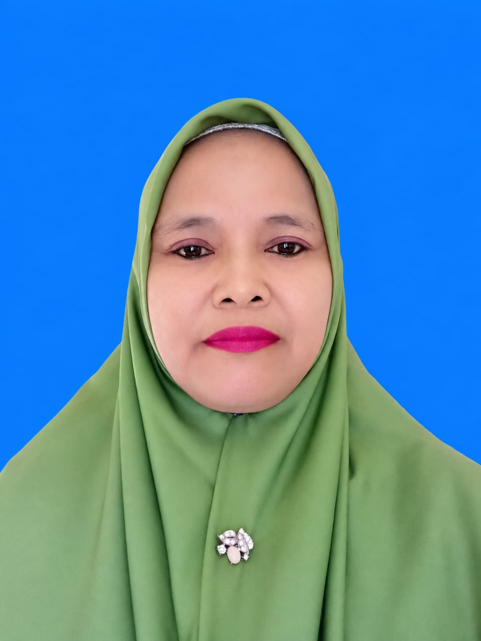 ROHATIN