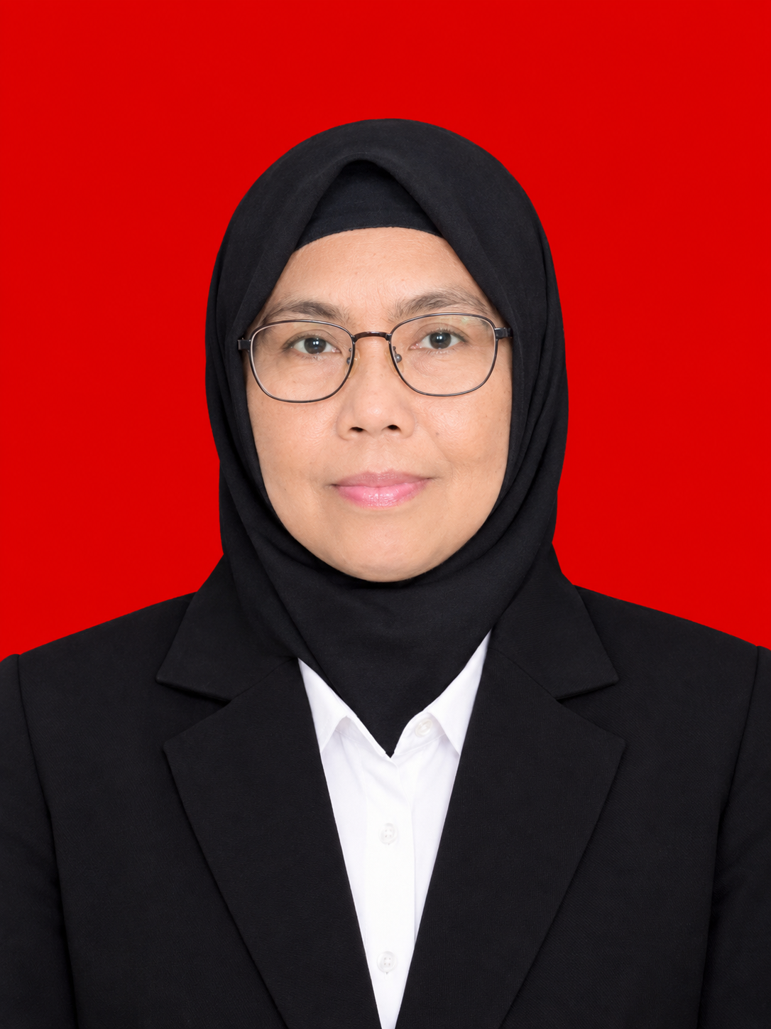 NENENG NURHAETIN