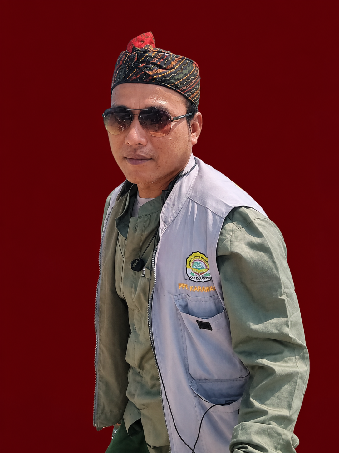 SUPARDI