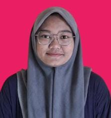 KOMALASARI, S.M