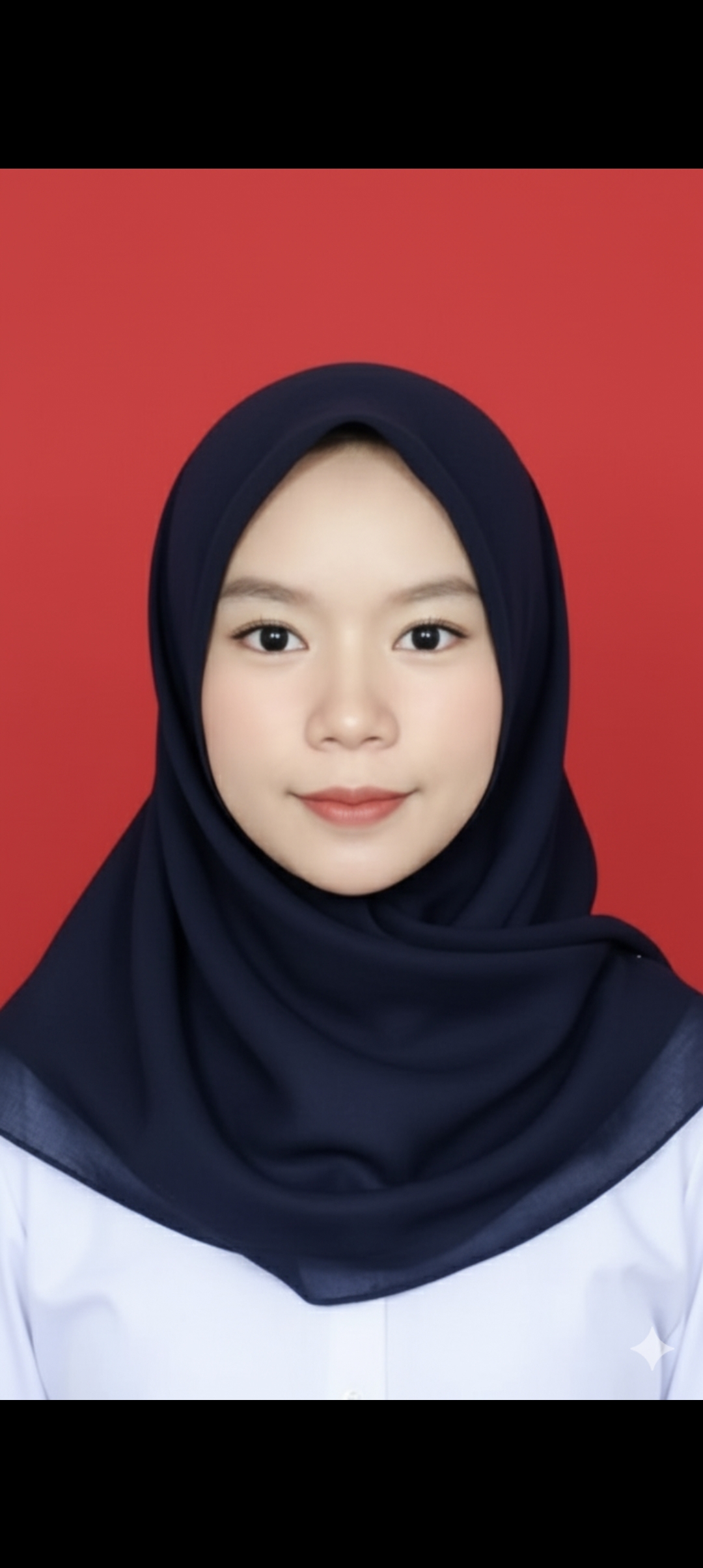 Mira Lestari