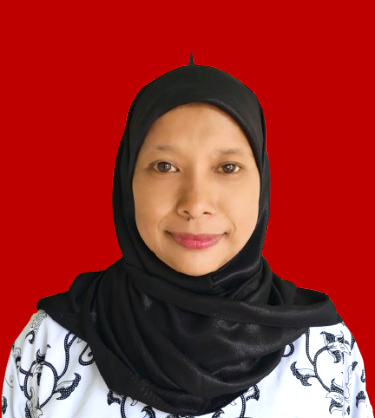YUDHIAWATI HERMAWAN