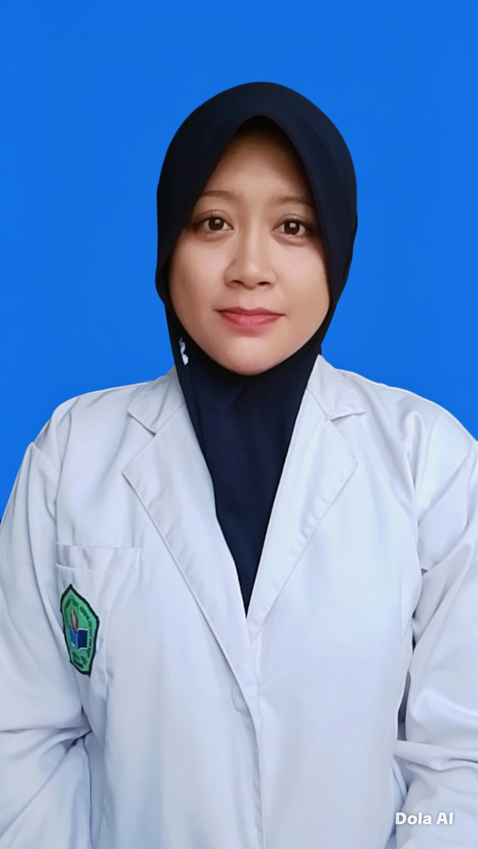 Yuyun mardiah