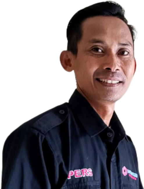 Ahmad Jauhari
