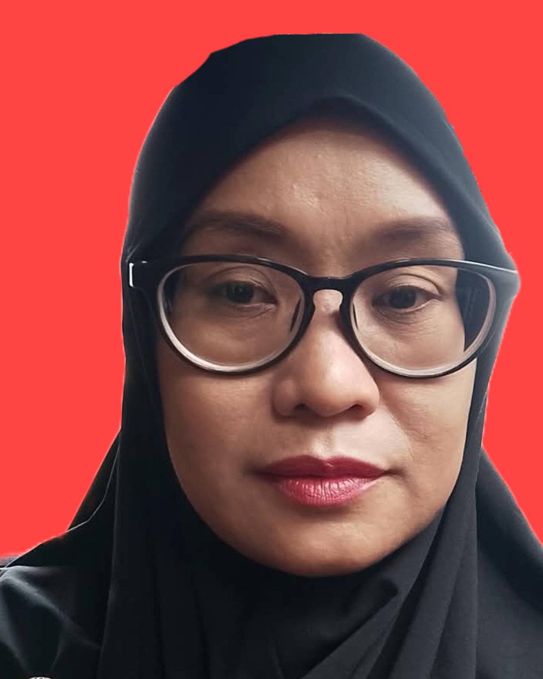 Yanti Rosiawati