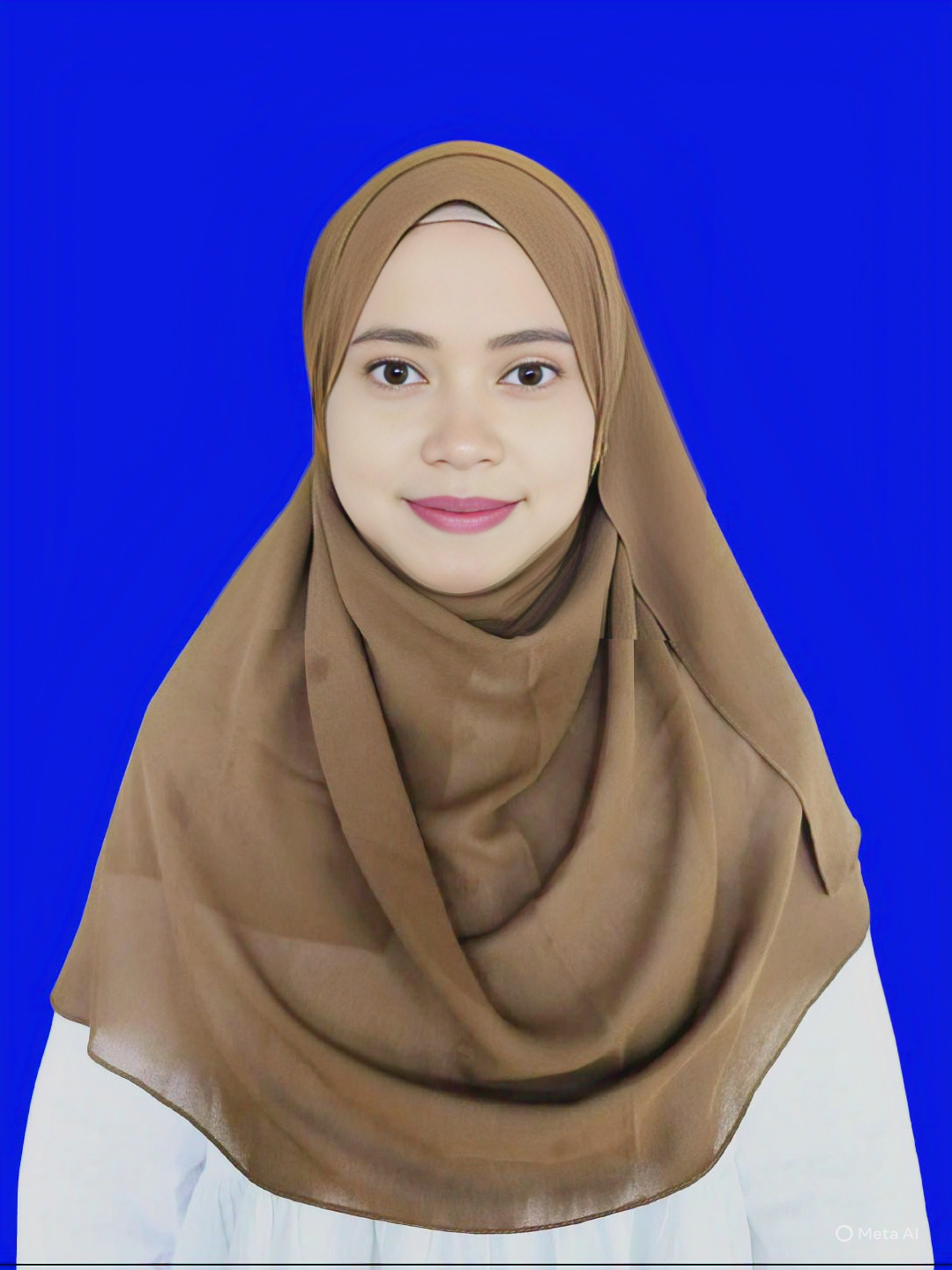 Lika Laili Kamilah 