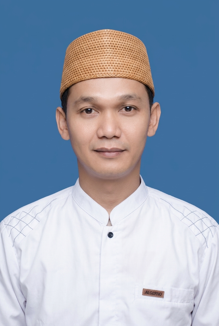 DULOH JAELANI
