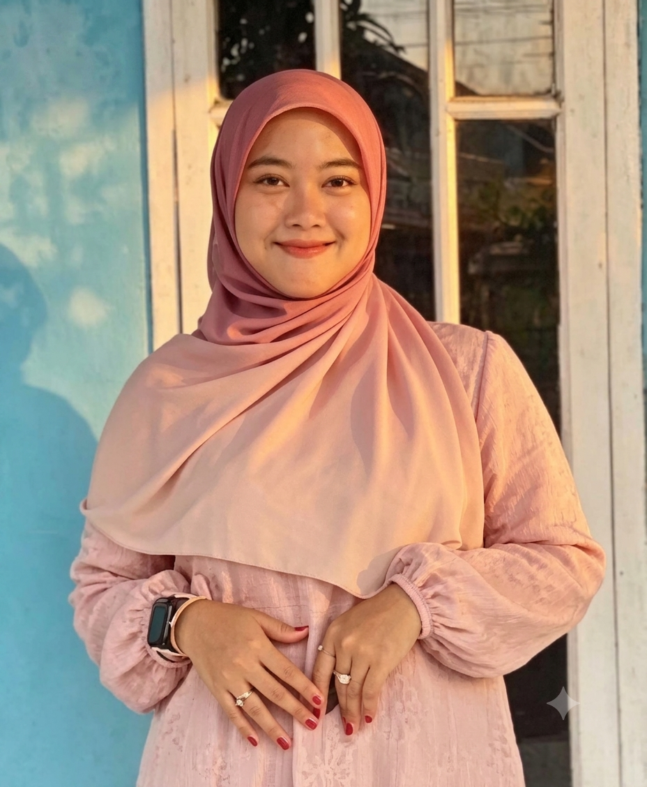 IIP LATIPAH SADIAH