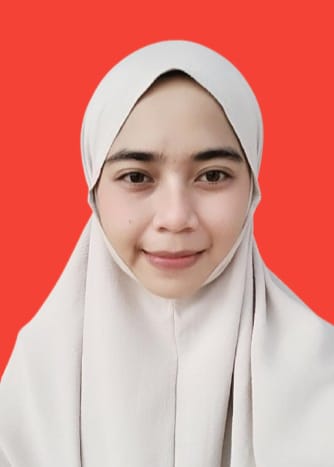 NUNUNG NURAZIZAH