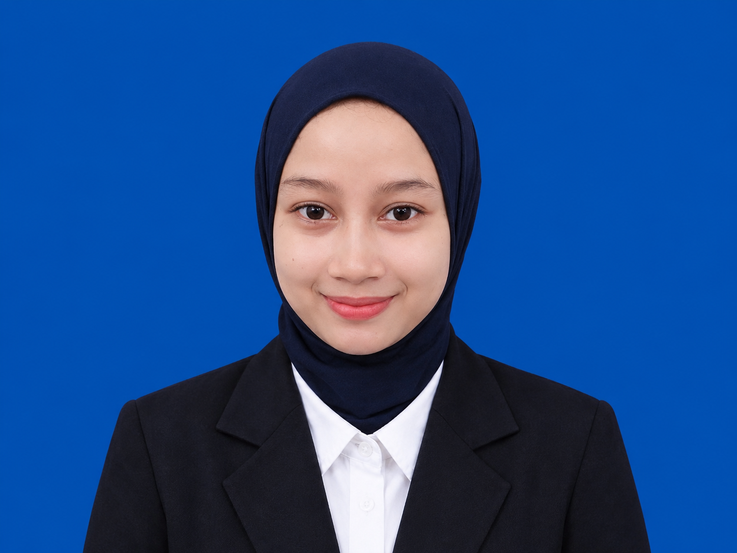 ROFIATUL ADAWIAH