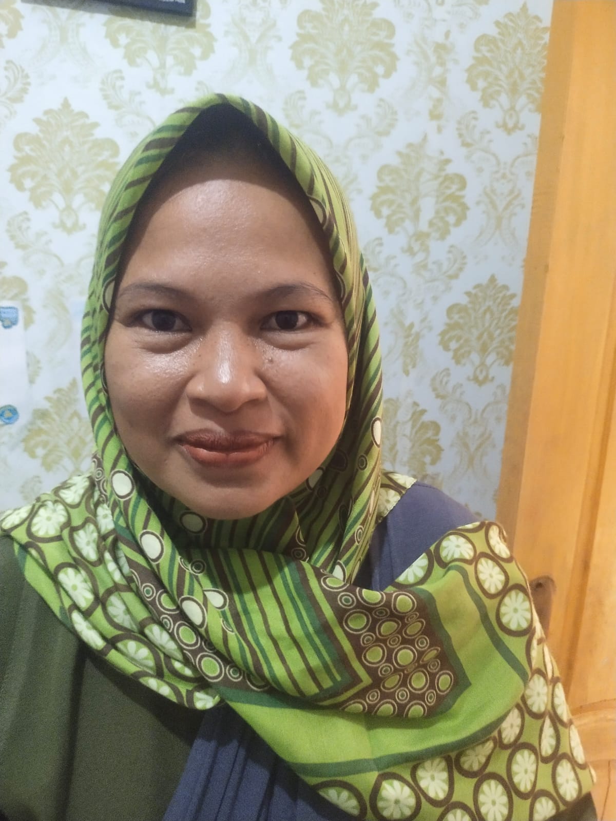 NELI PATMAWATI