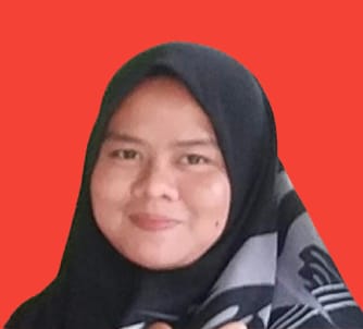 NURHALIMAH