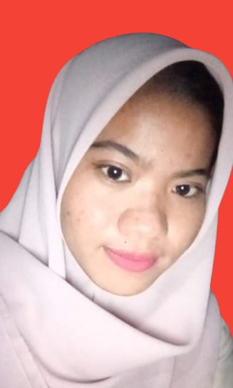 SARIPAH