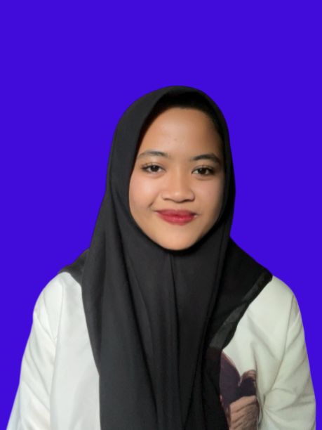 INTAN KAMILA 