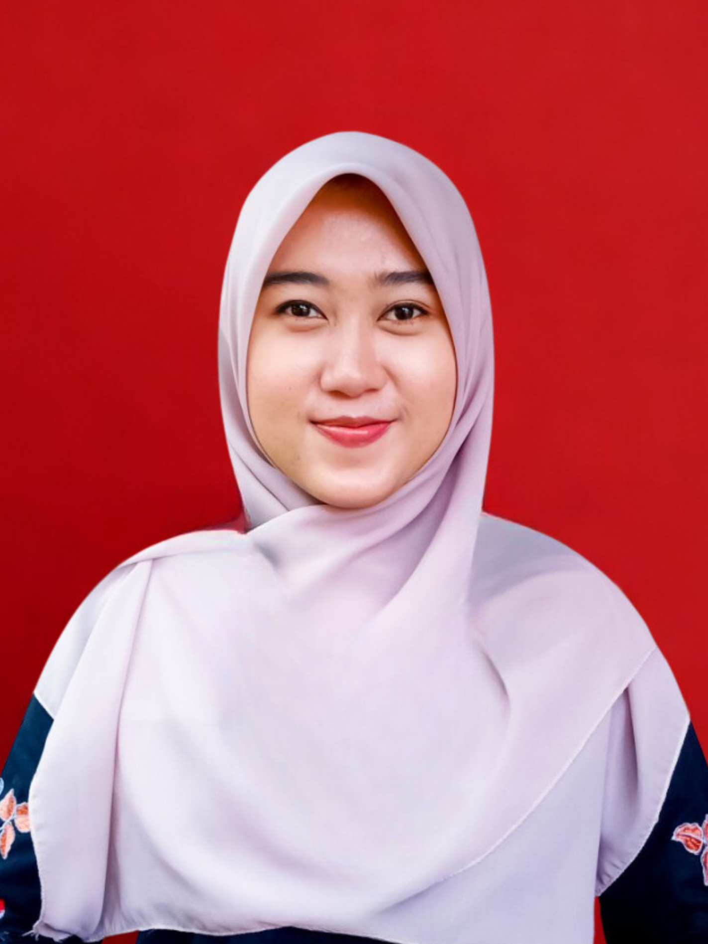 Safira Nurul Zamani