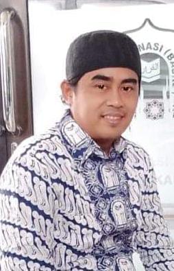 Wahyu Habibulloh