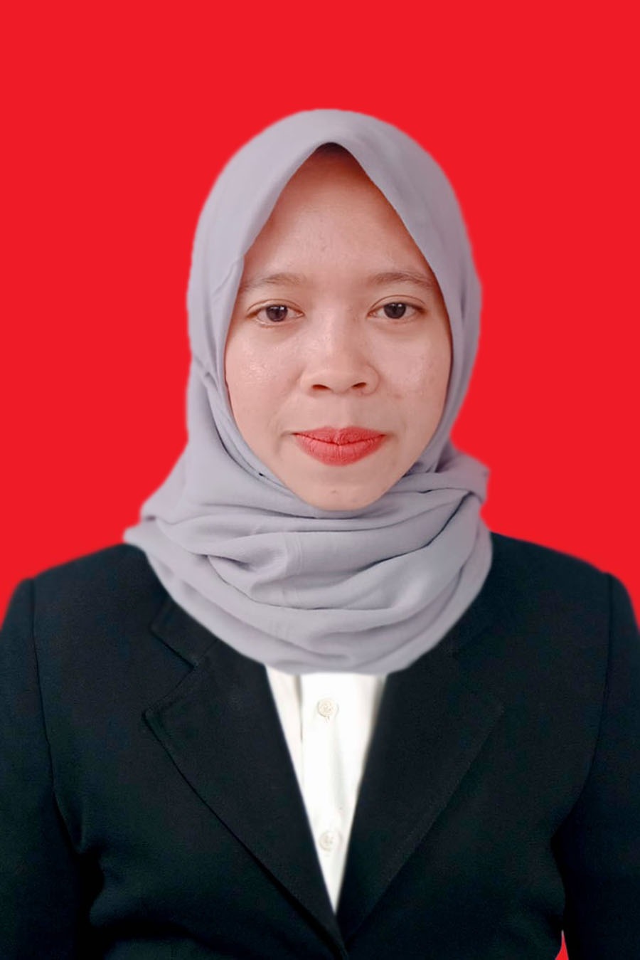 ESA HILMA