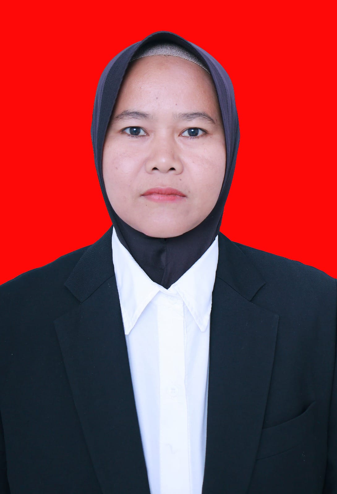 Ruhyati