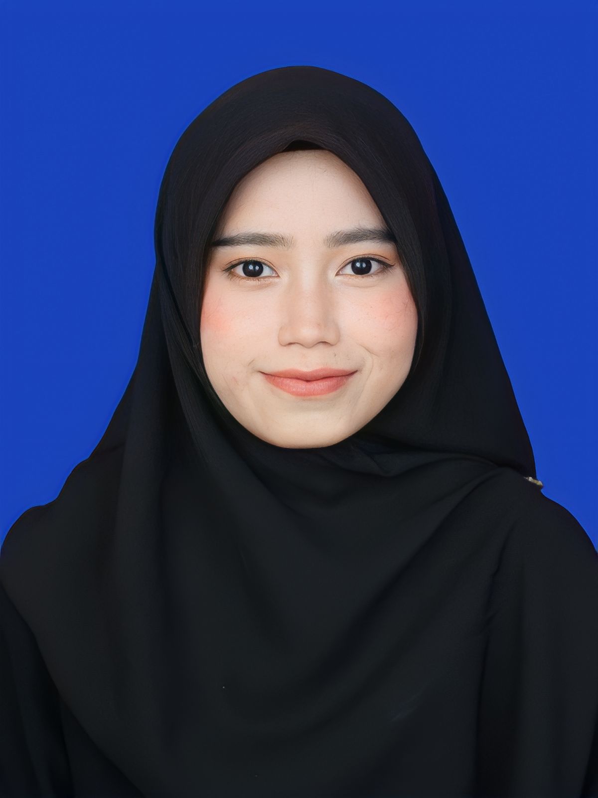 WINURJANAH