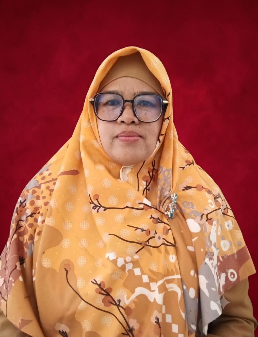 Purwati dewi prihatiningsih