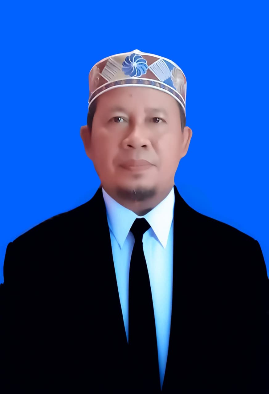 MASHUD