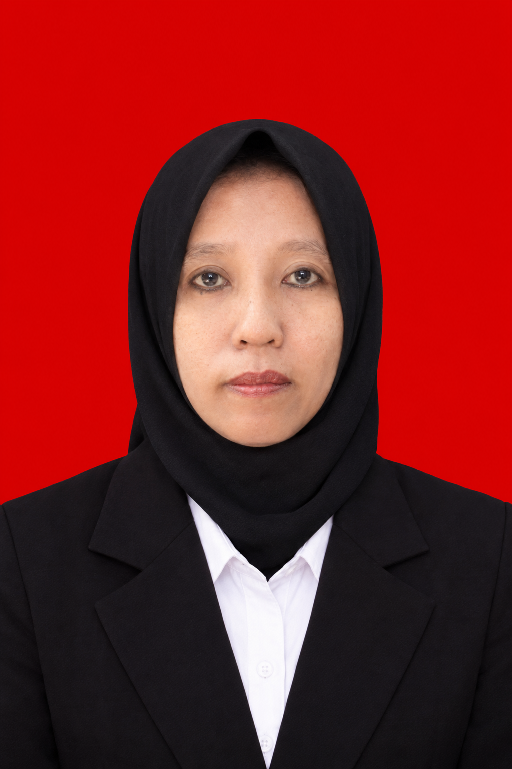 LILIK ALAWIYAH