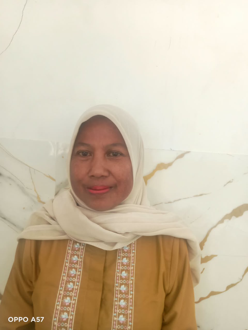 Ipah Saripah