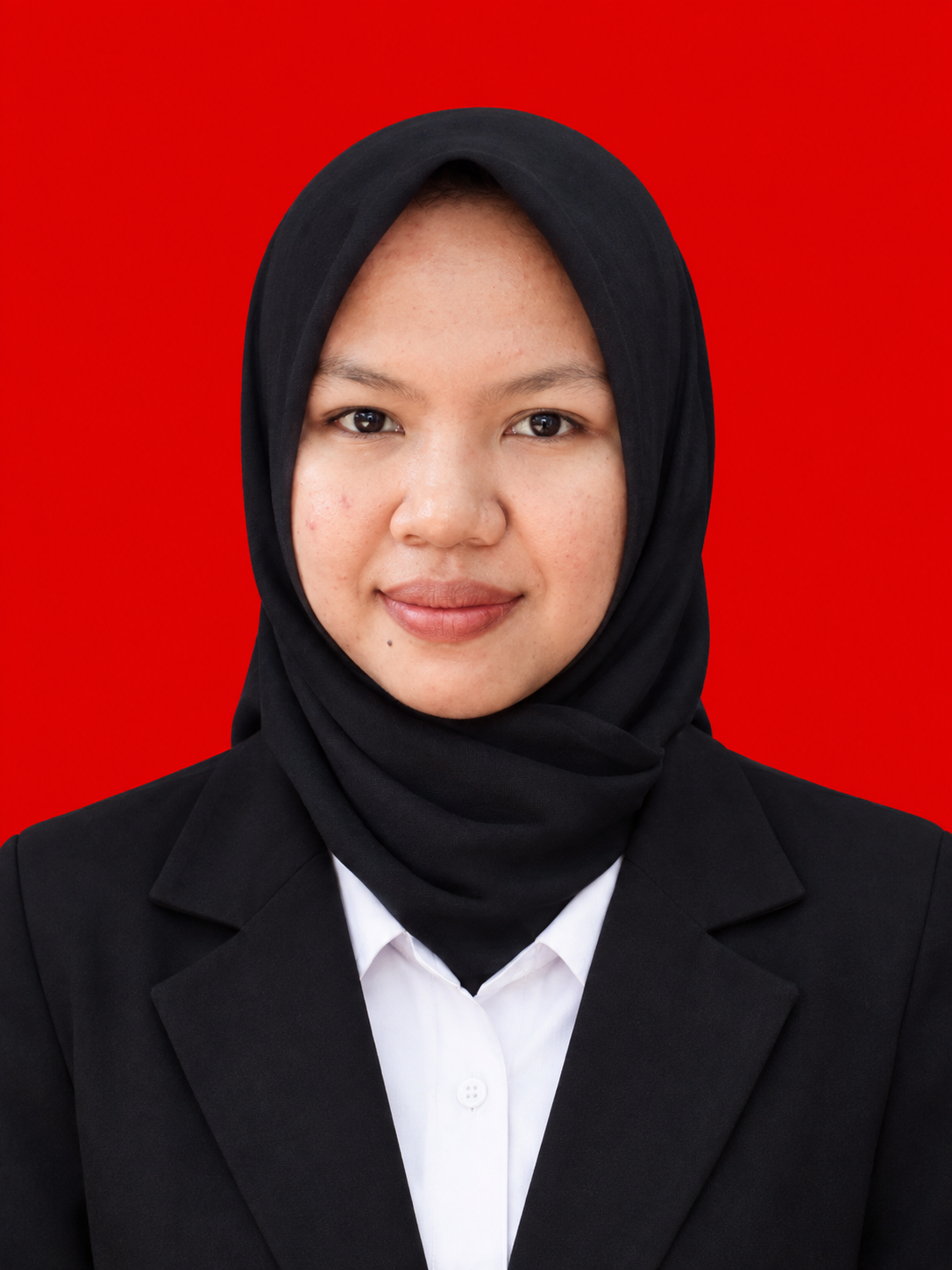INDRI SAMROTUSSAADAH