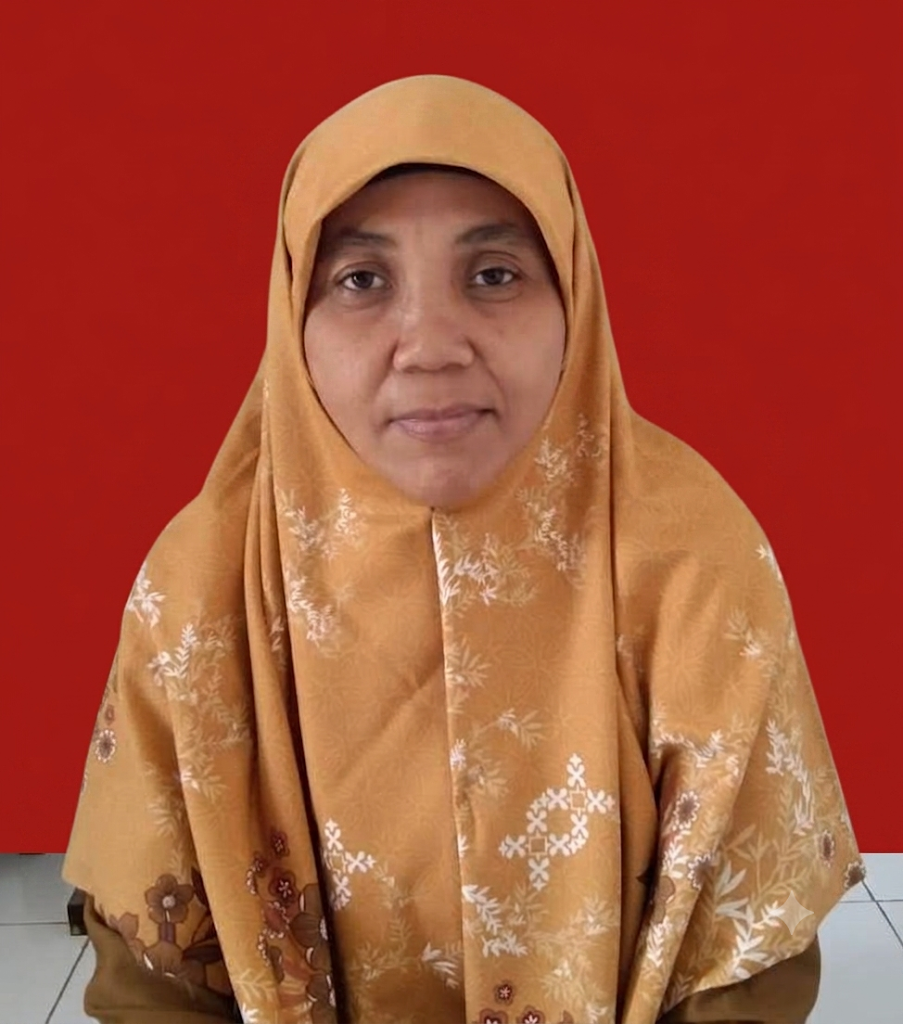 Juju Junaesih