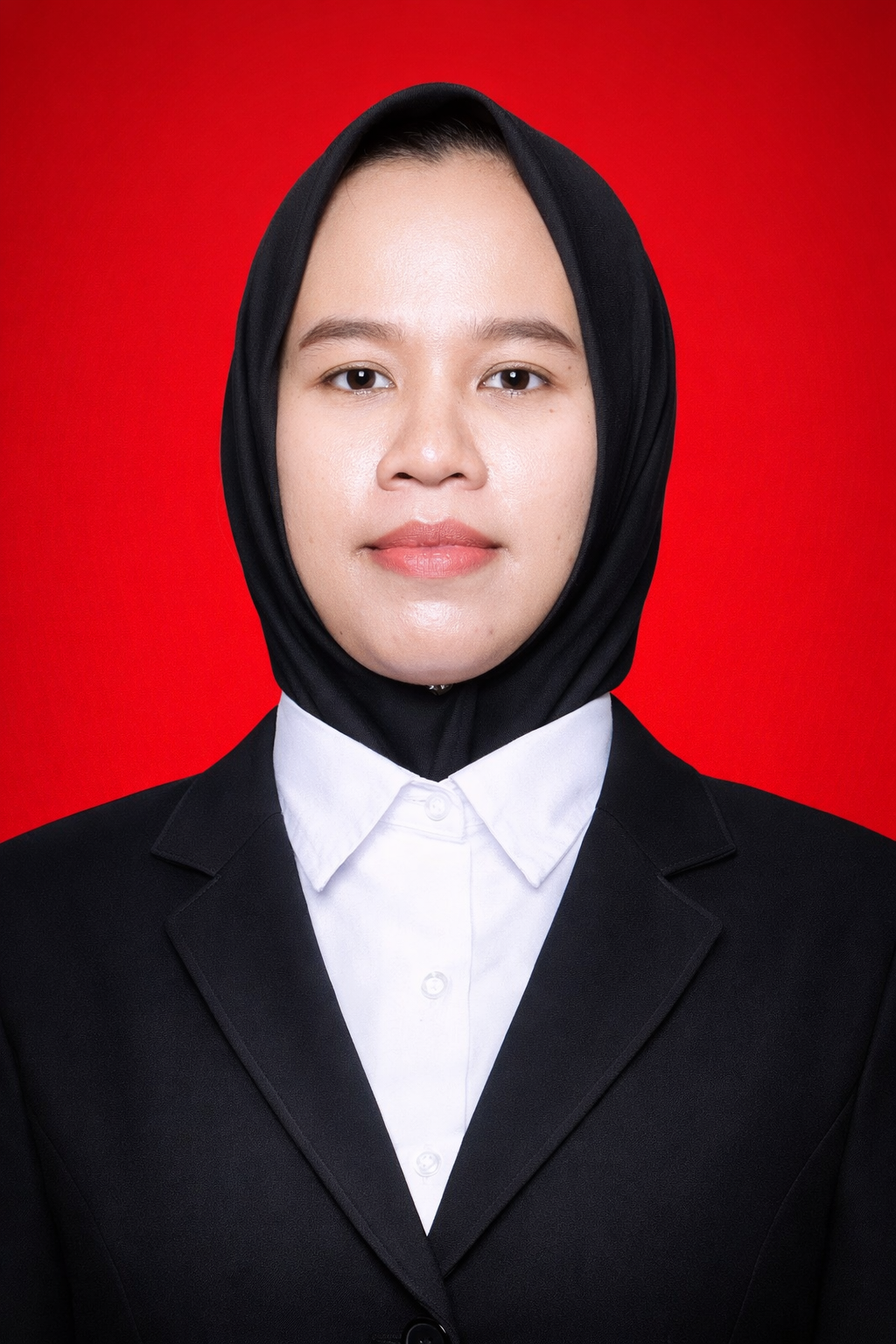 SYIPAURROHMAH