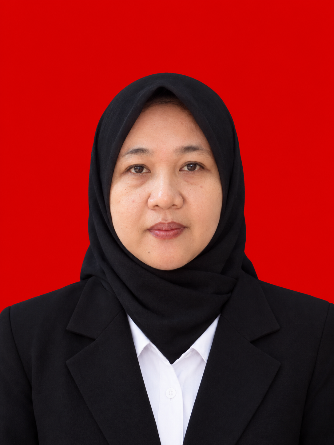 HALIMATUSSA DIAH