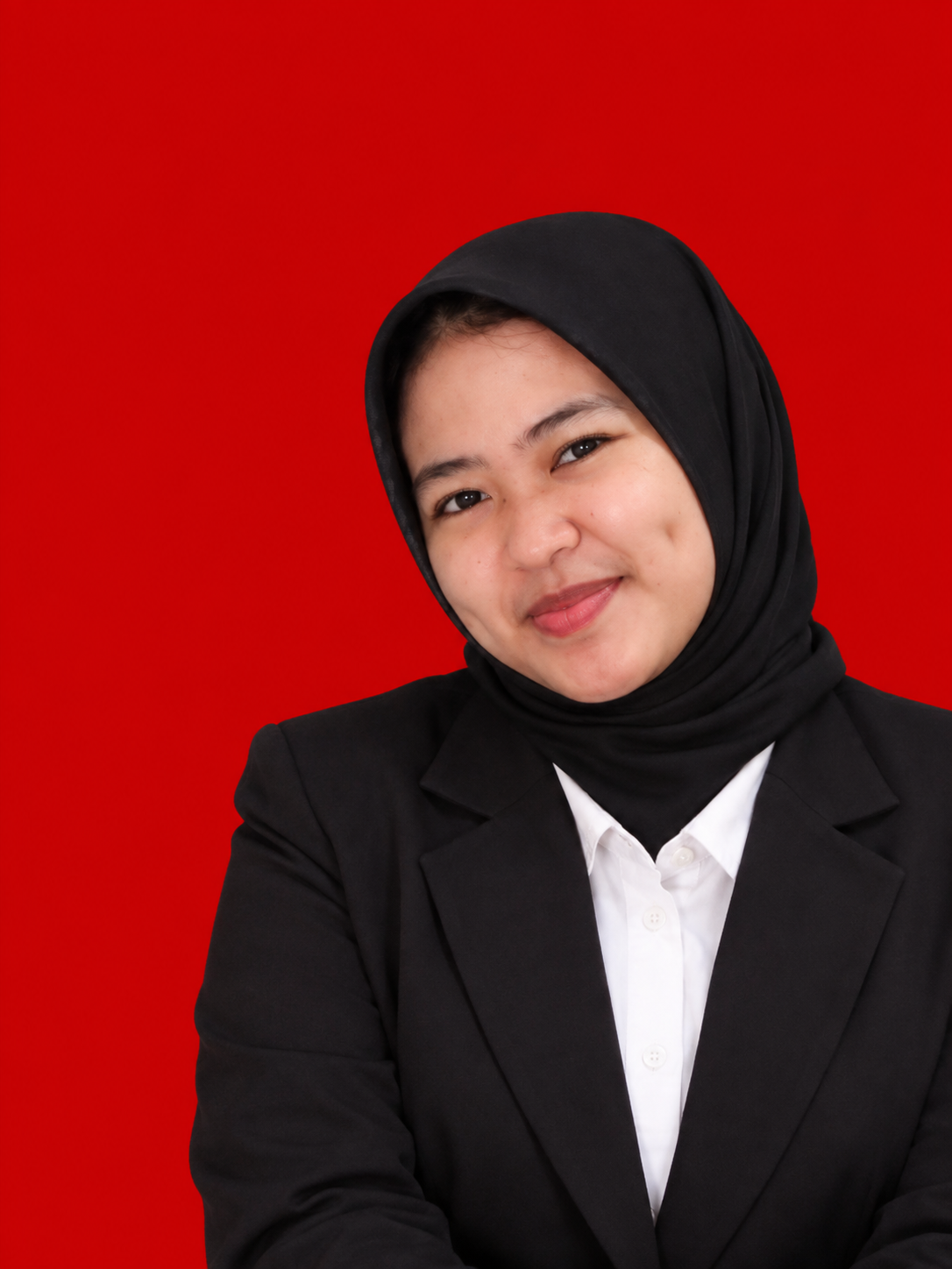 LATIFAH